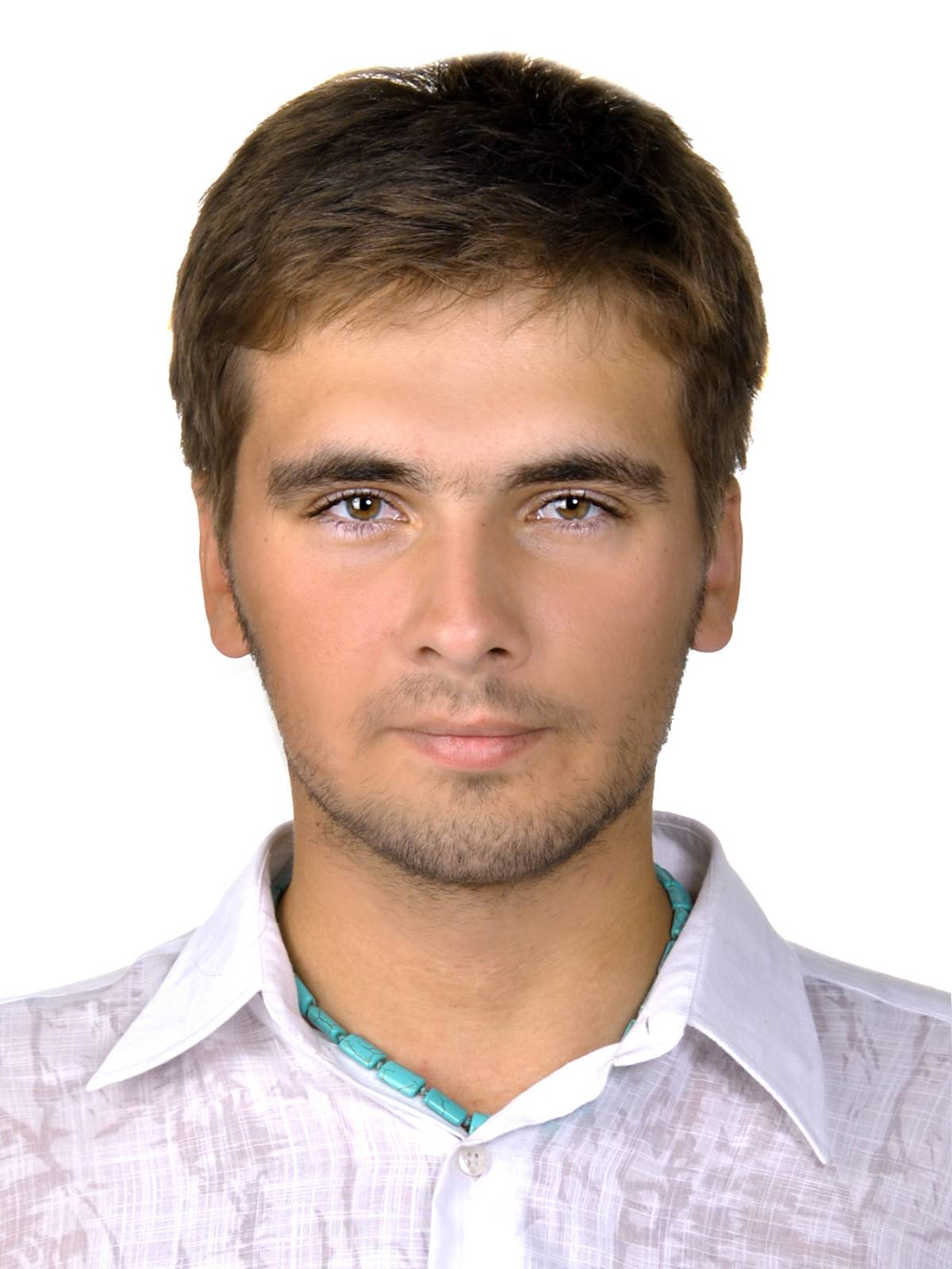 Александр Абрамов | Сетка — социальная сеть от hh.ru