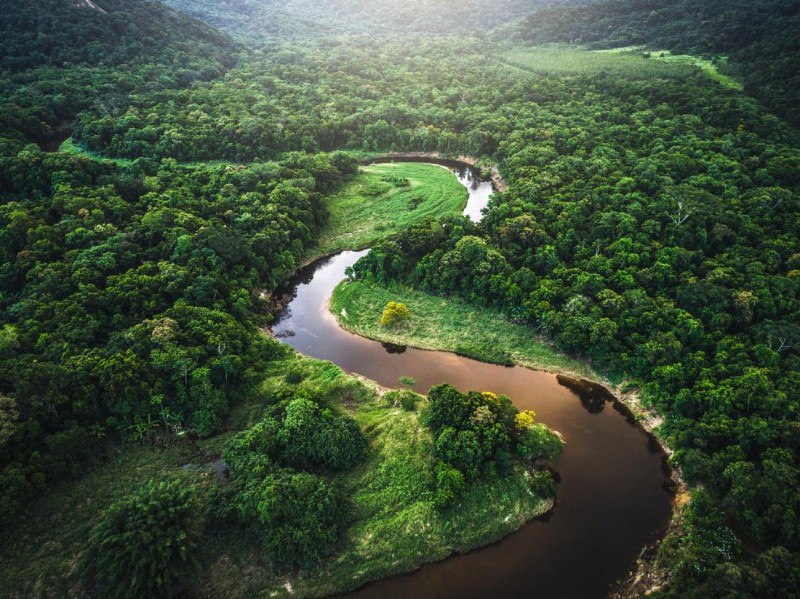 World’s Best River Cruises 2025
The World’s Best River Cruises 2025
Gliding across the world’s most scenic waterways, from emerald valleys of the Douro to floating markets of the Mekong, is an undenia... | Сетка — социальная сеть от hh.ru