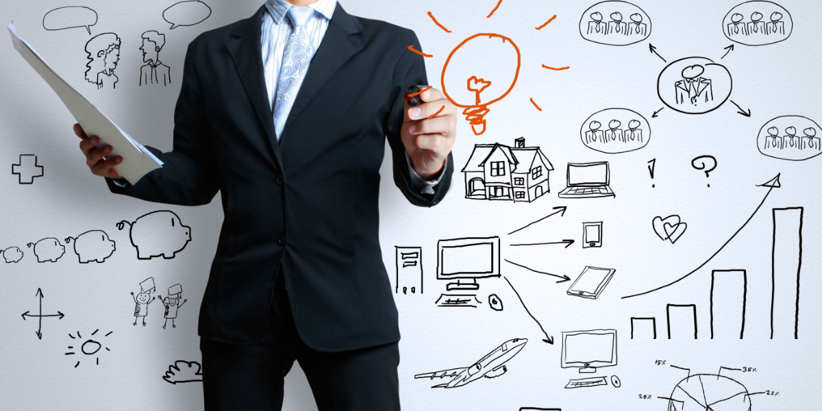 Основные ошибки в управлении строительными проектами. | Сетка — социальная сеть от hh.ru