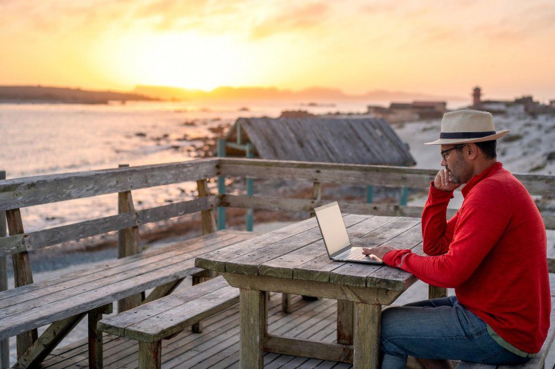 Best Countries For Digital Nomads-New Report
https://procreator.top/2025/09/08/the-20-best-countries-for-digital-nomads-according-to-a-new-report/ | Сетка — социальная сеть от hh.ru