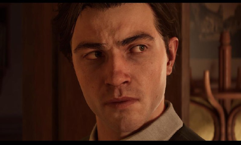 Игра Mafia: The Old Country достигла значительного успеха, разойдясь тиражом в 1,2 миллиона копий, по данным Alinea Analytics | Сетка — социальная сеть от hh.ru