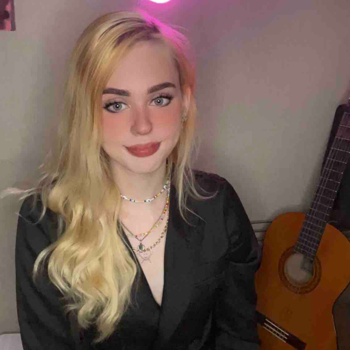 Юлия Савельева | Сетка — социальная сеть от hh.ru