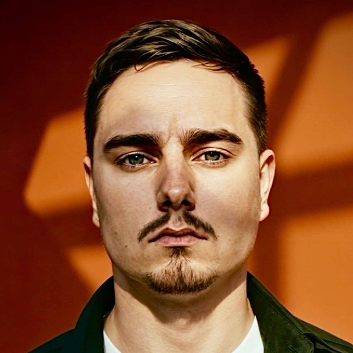 Игорь Чермашенцев | Сетка — социальная сеть от hh.ru