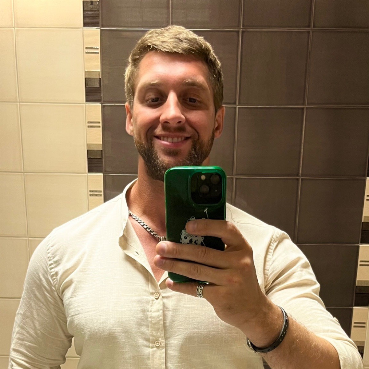 Денис Лапшин | Сетка — социальная сеть от hh.ru