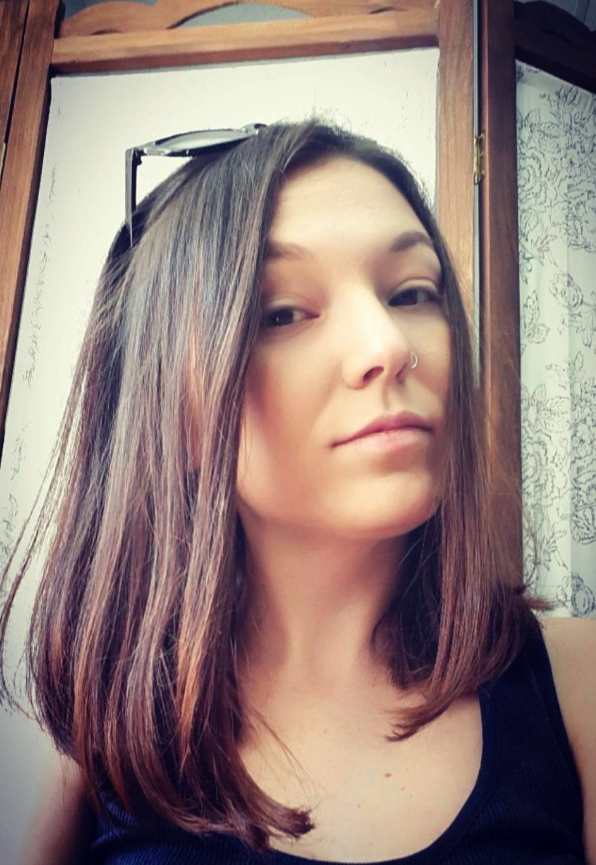 Татьяна Шумская | Сетка — социальная сеть от hh.ru