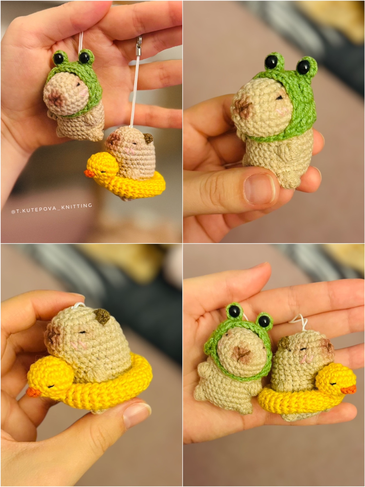 Ценить себя или угождать другим? | Сетка — социальная сеть от hh.ru