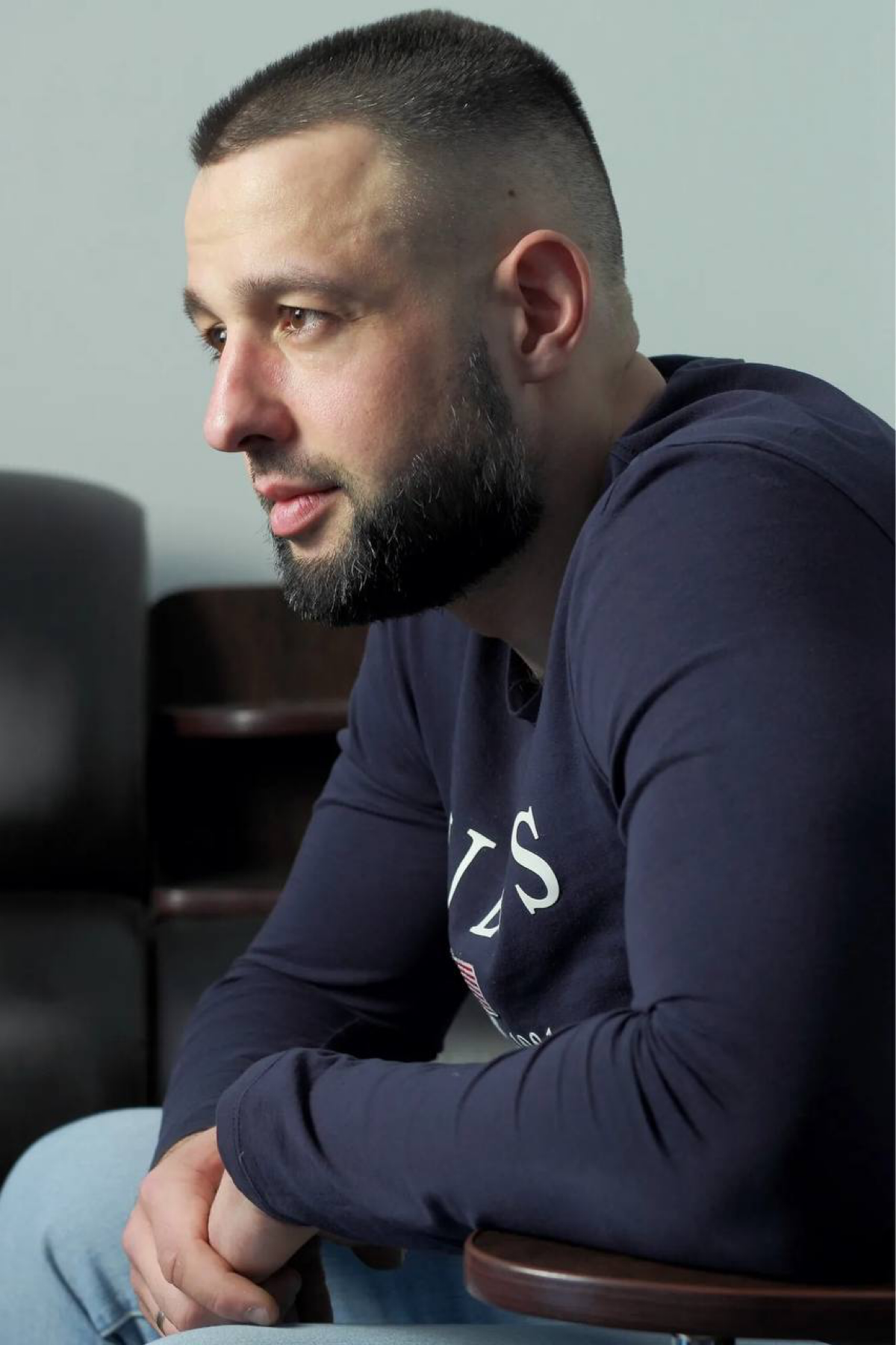 ДНК Компании-как негласный фильтр в найме новых сотрудников | Сетка — социальная сеть от hh.ru