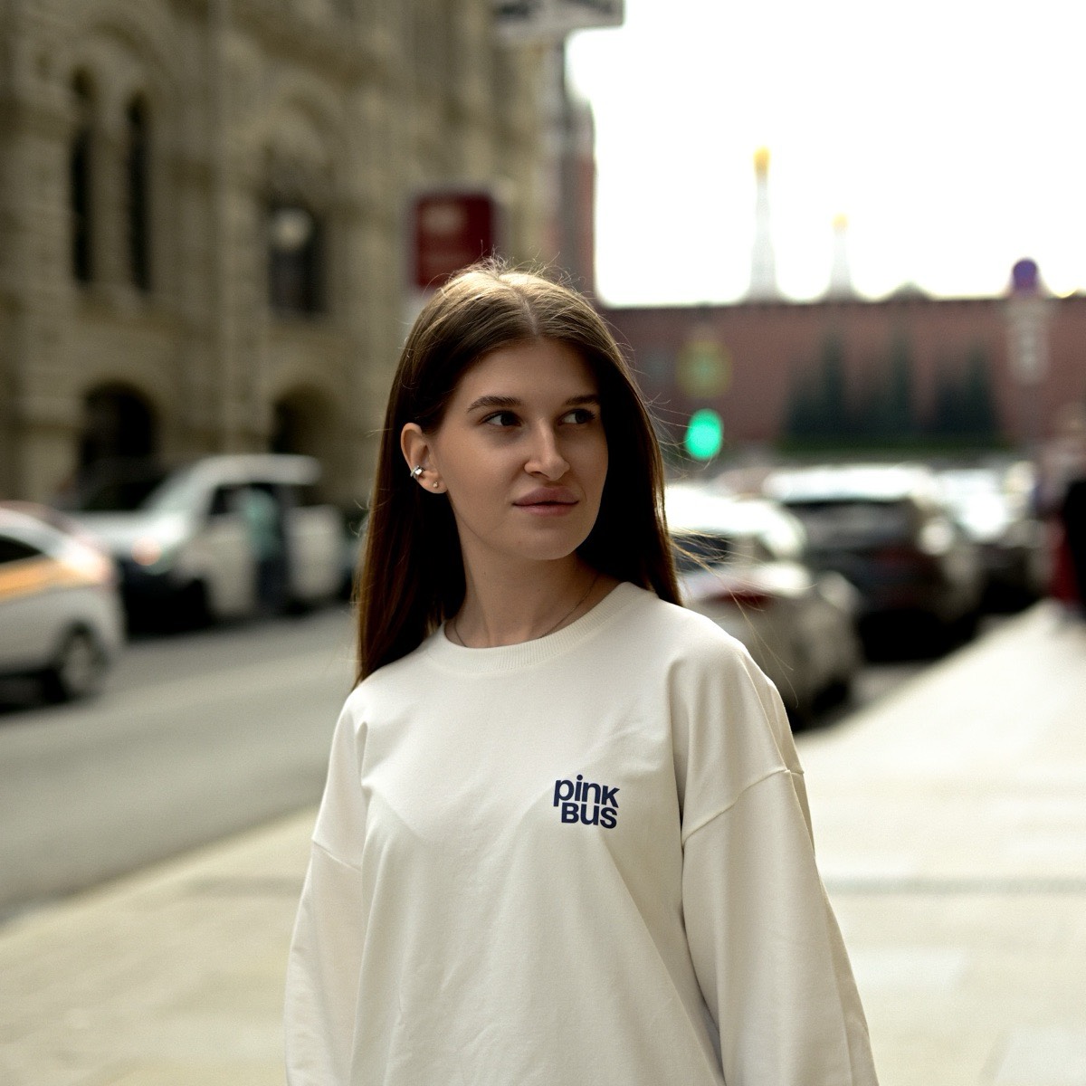 Полина Купцова | Сетка — социальная сеть от hh.ru