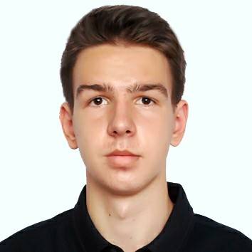 Алексей Бражников