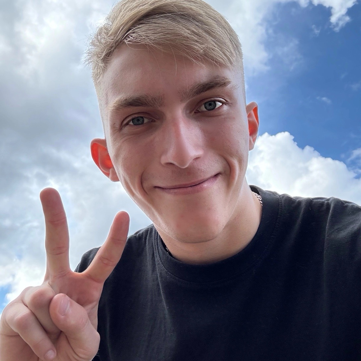 Даниил Пилипчук