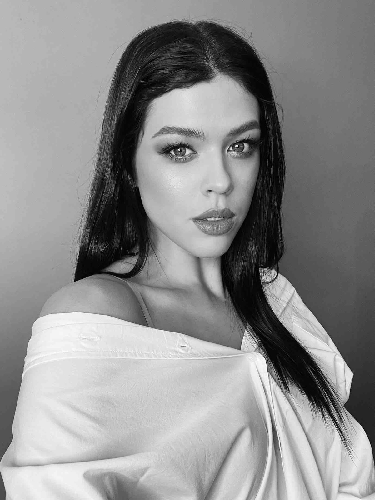 Варвара Симонова | Сетка — социальная сеть от hh.ru