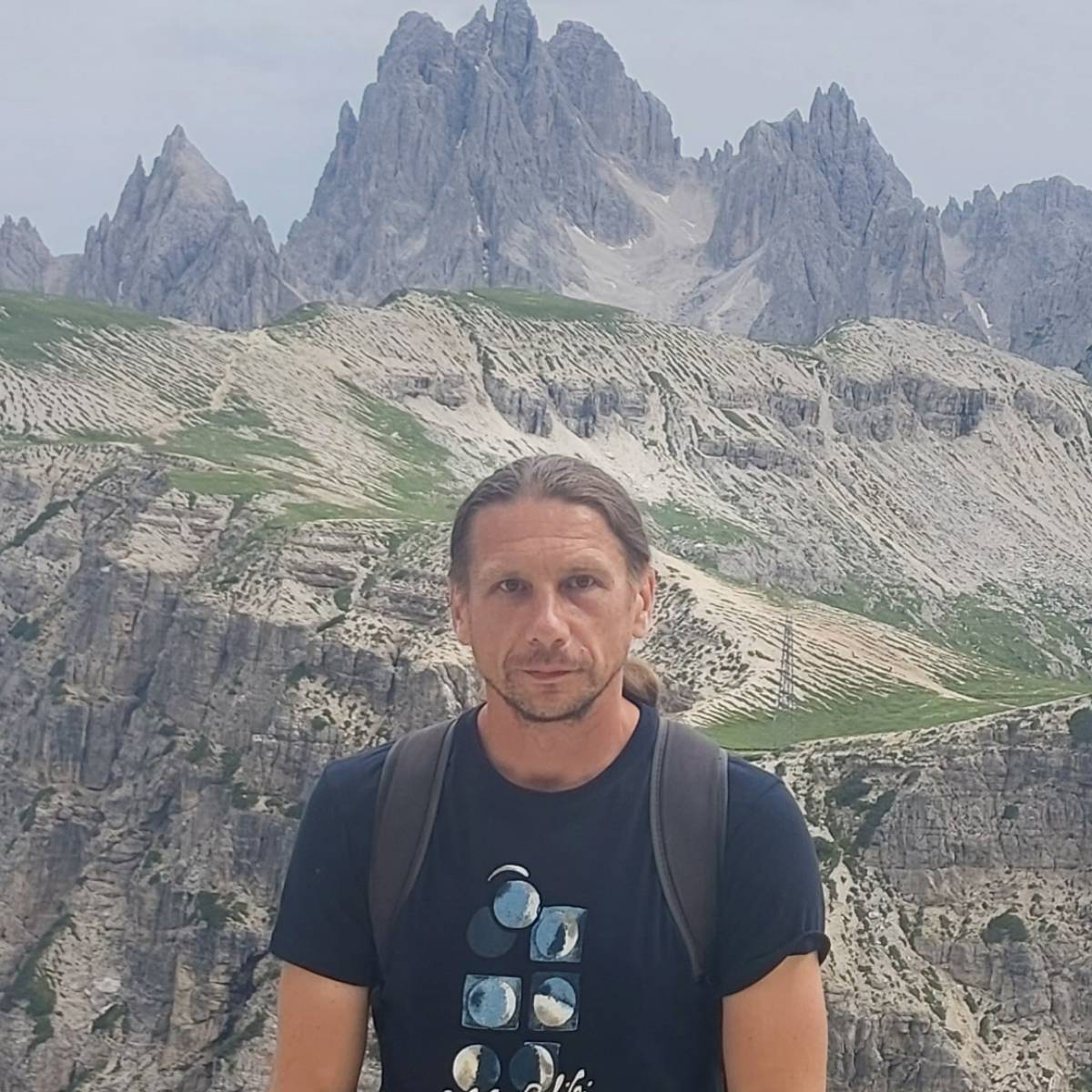 Евгений Федосеев | Сетка — социальная сеть от hh.ru