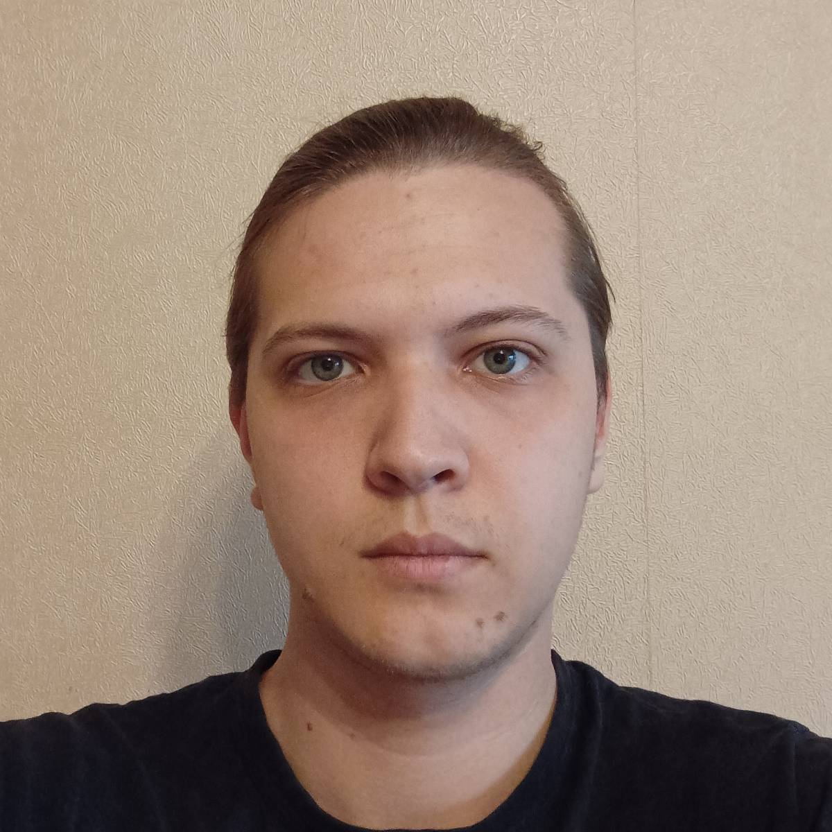 Данил Ярош | Сетка — социальная сеть от hh.ru