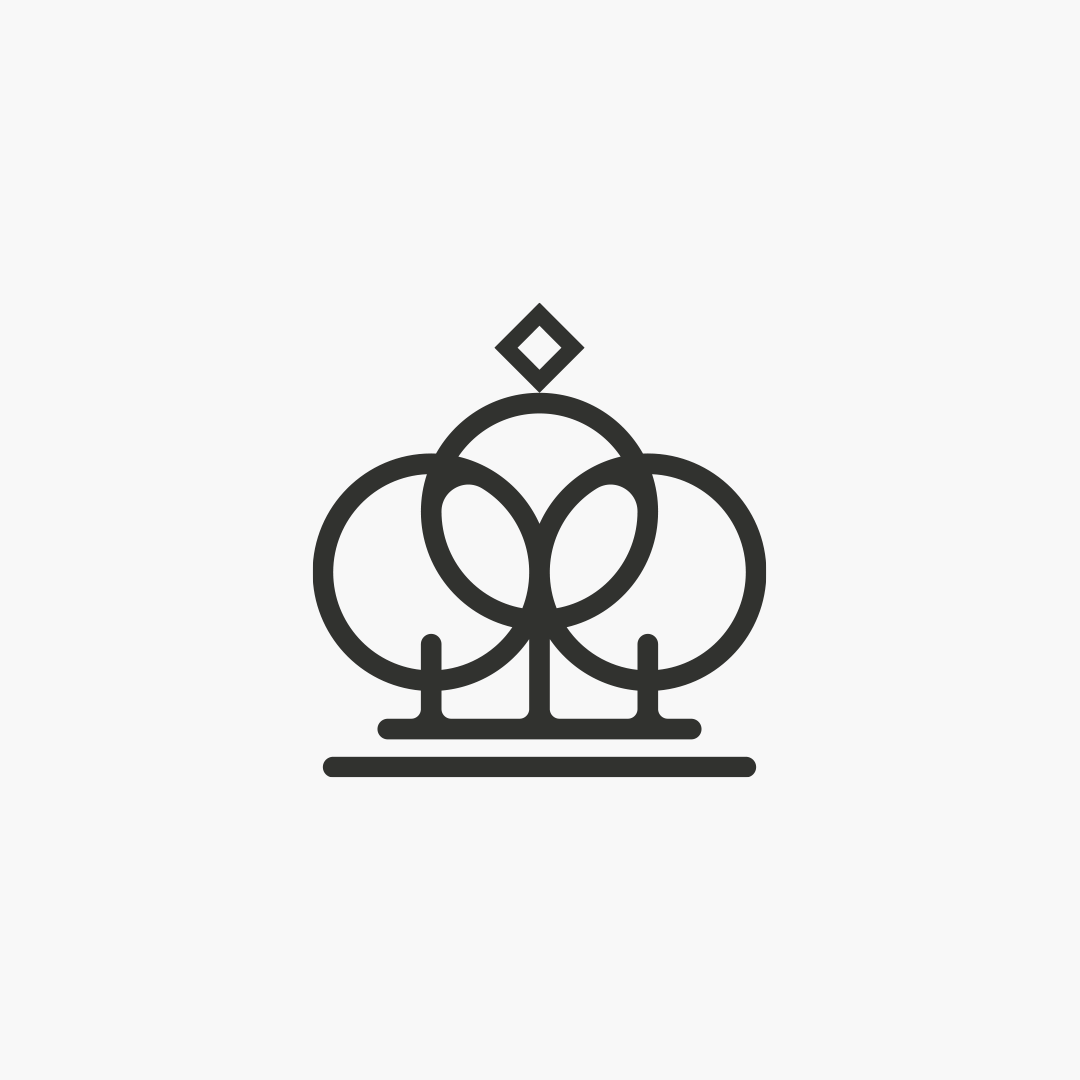 Что за ниша? | Сетка — социальная сеть от hh.ru
