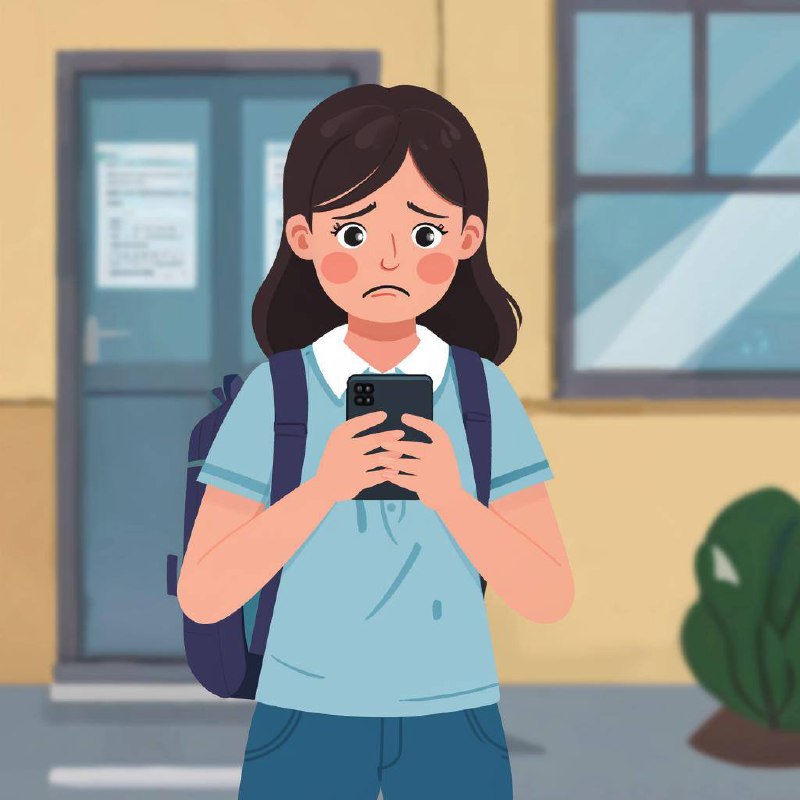 В столице девочка-подросток, которой всего лишь 13 лет, стала жертвой обмана и отправила злоумышленникам сумму, превышающую 1,2 млн рублей с банковского счёта своей бабушки | Сетка — социальная сеть от hh.ru