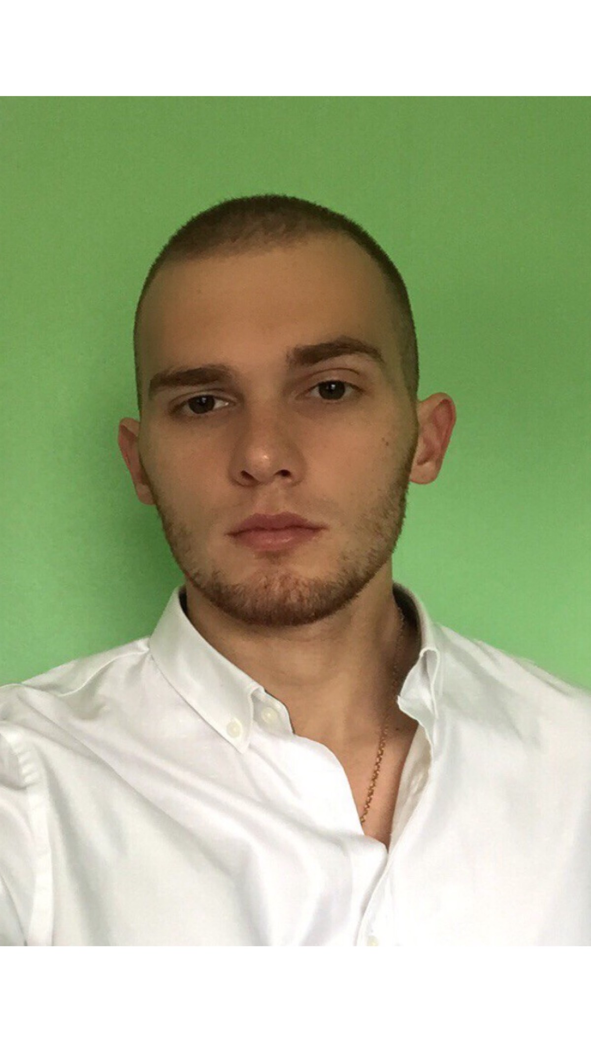 Александр Разин