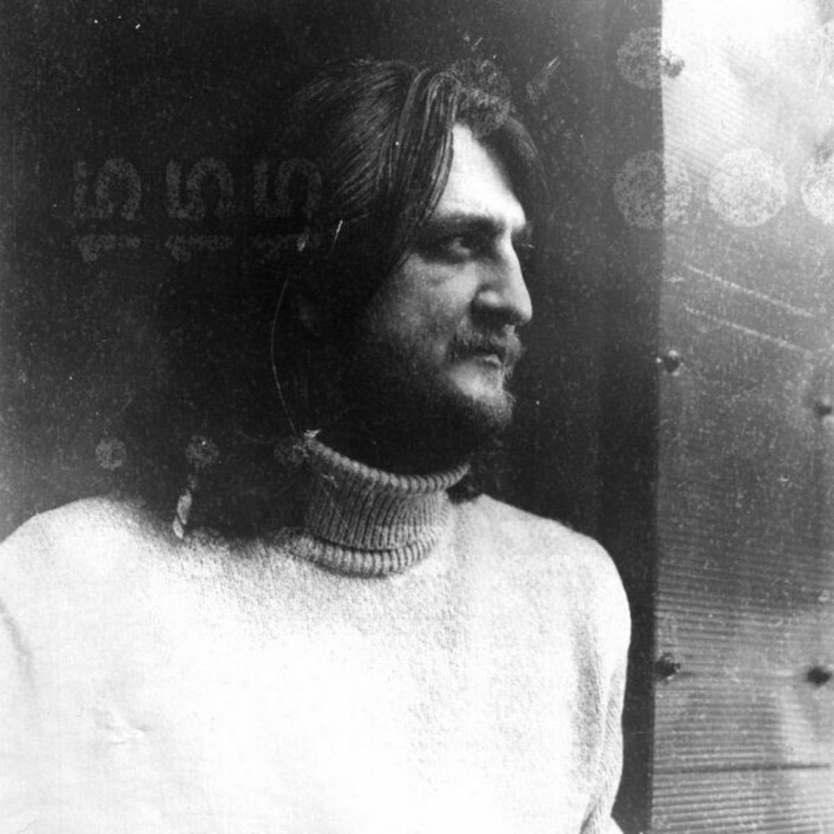 Илья Петровский | Сетка — социальная сеть от hh.ru