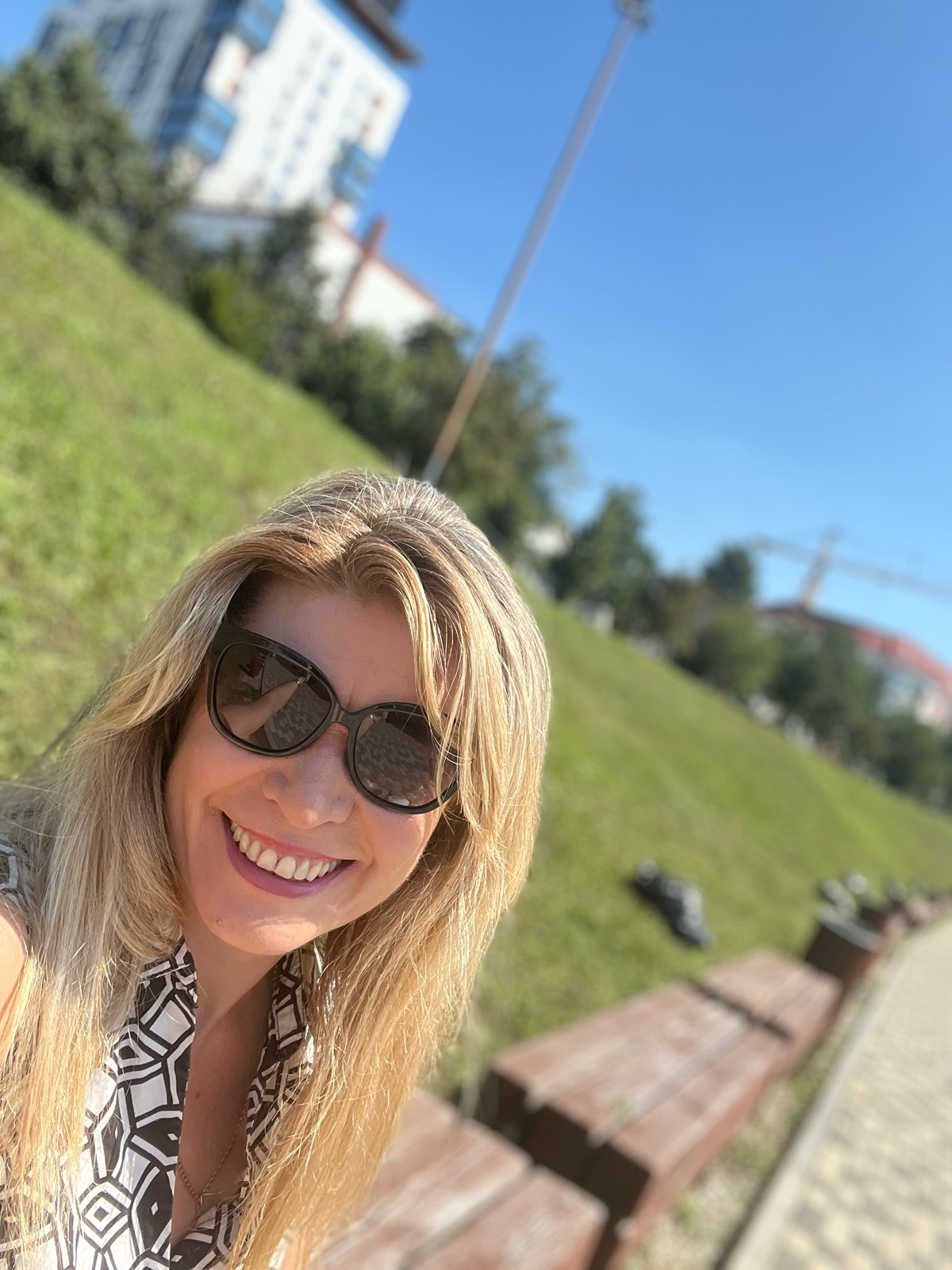 Гульнара Булатова | Сетка — социальная сеть от hh.ru