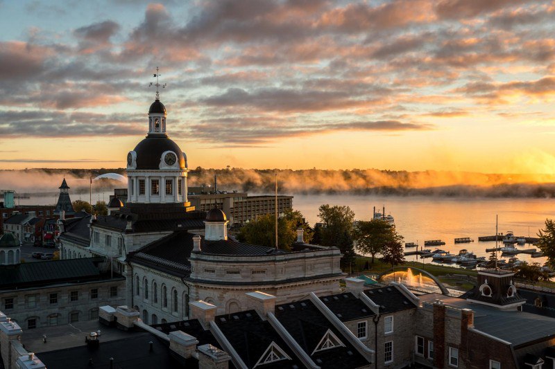 Canadian Towns -Town-Sizing Destination
https://procreator.top/2025/09/08/5-canadian-towns-that-make-the-perfect-town-sizing-destination/ | Сетка — социальная сеть от hh.ru