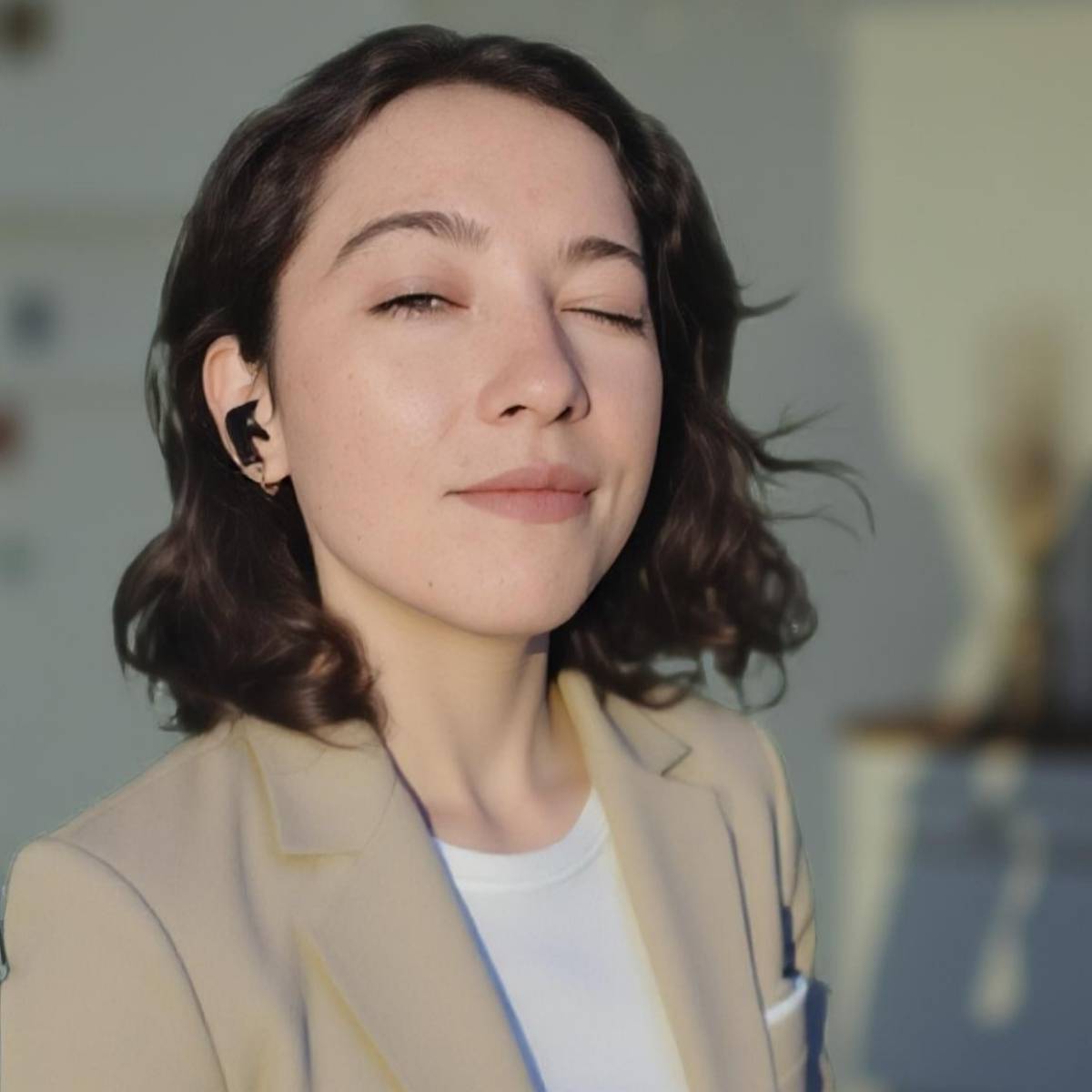 Екатерина Им