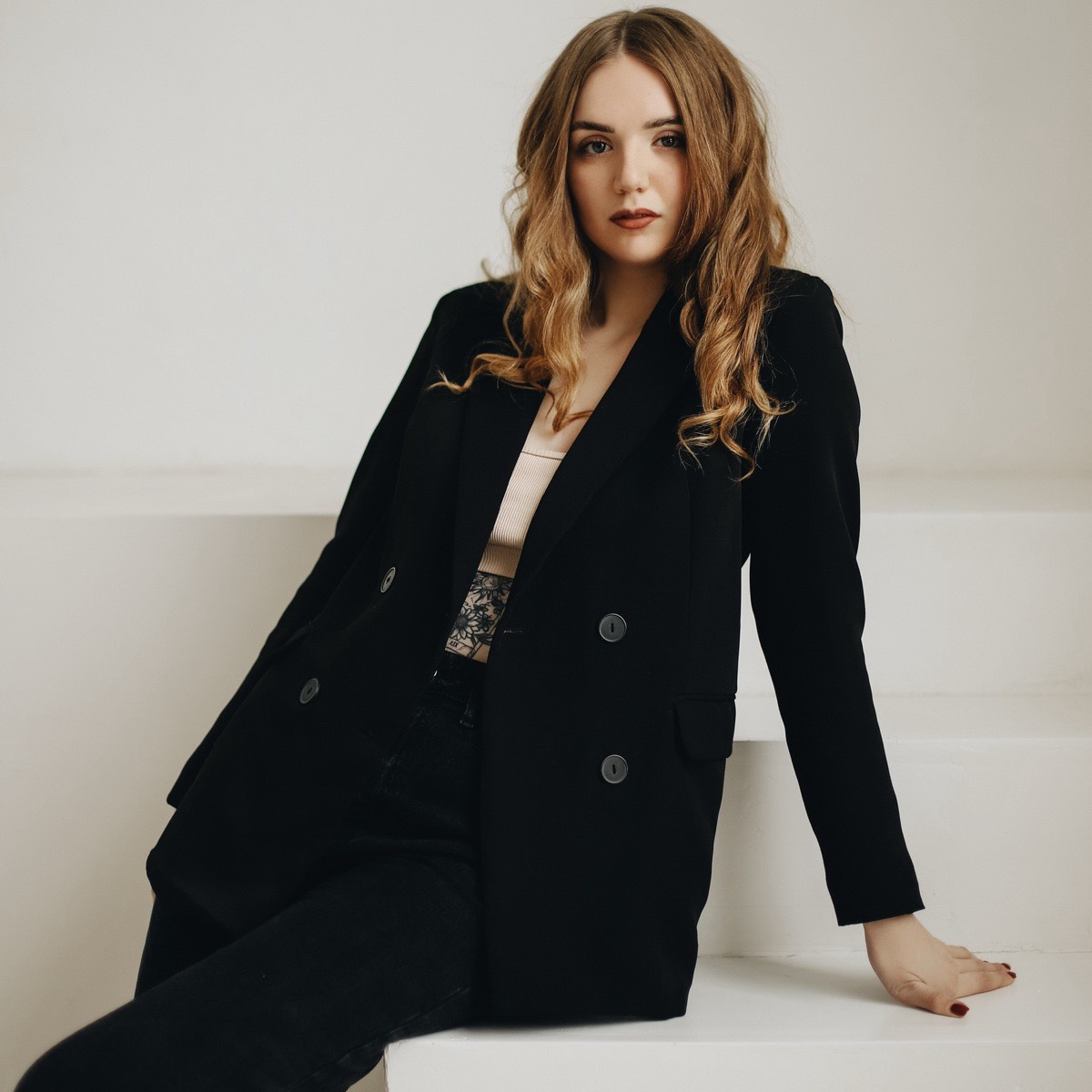 Наталья Гончарова | Сетка — социальная сеть от hh.ru