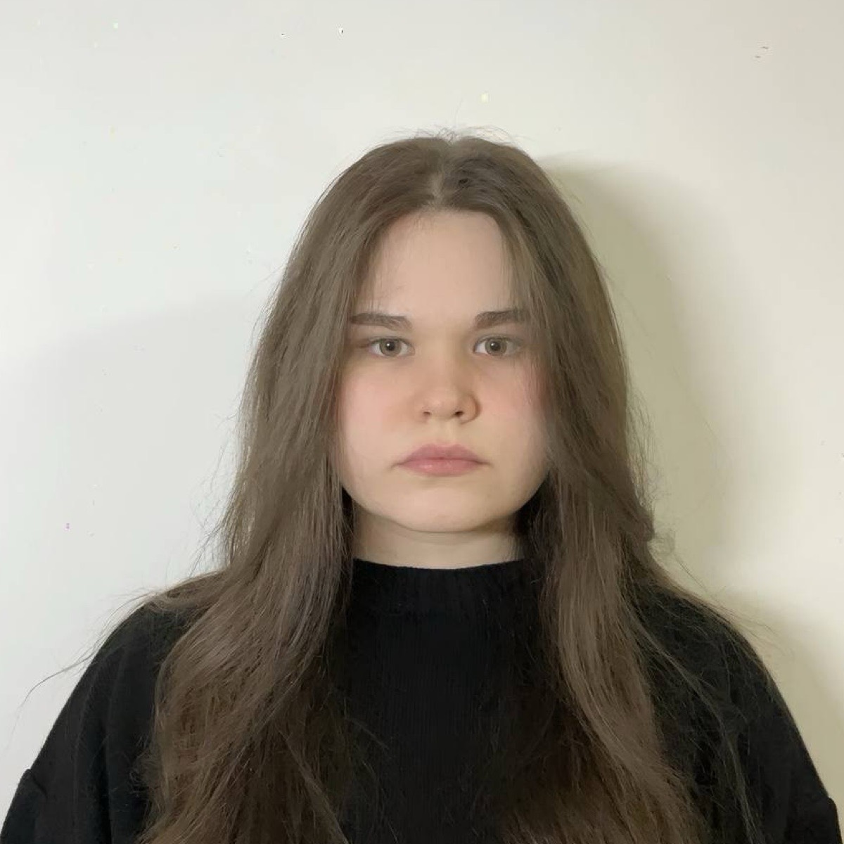 Александра Филина | Сетка — социальная сеть от hh.ru