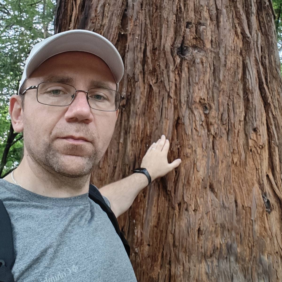 Иван Егошин