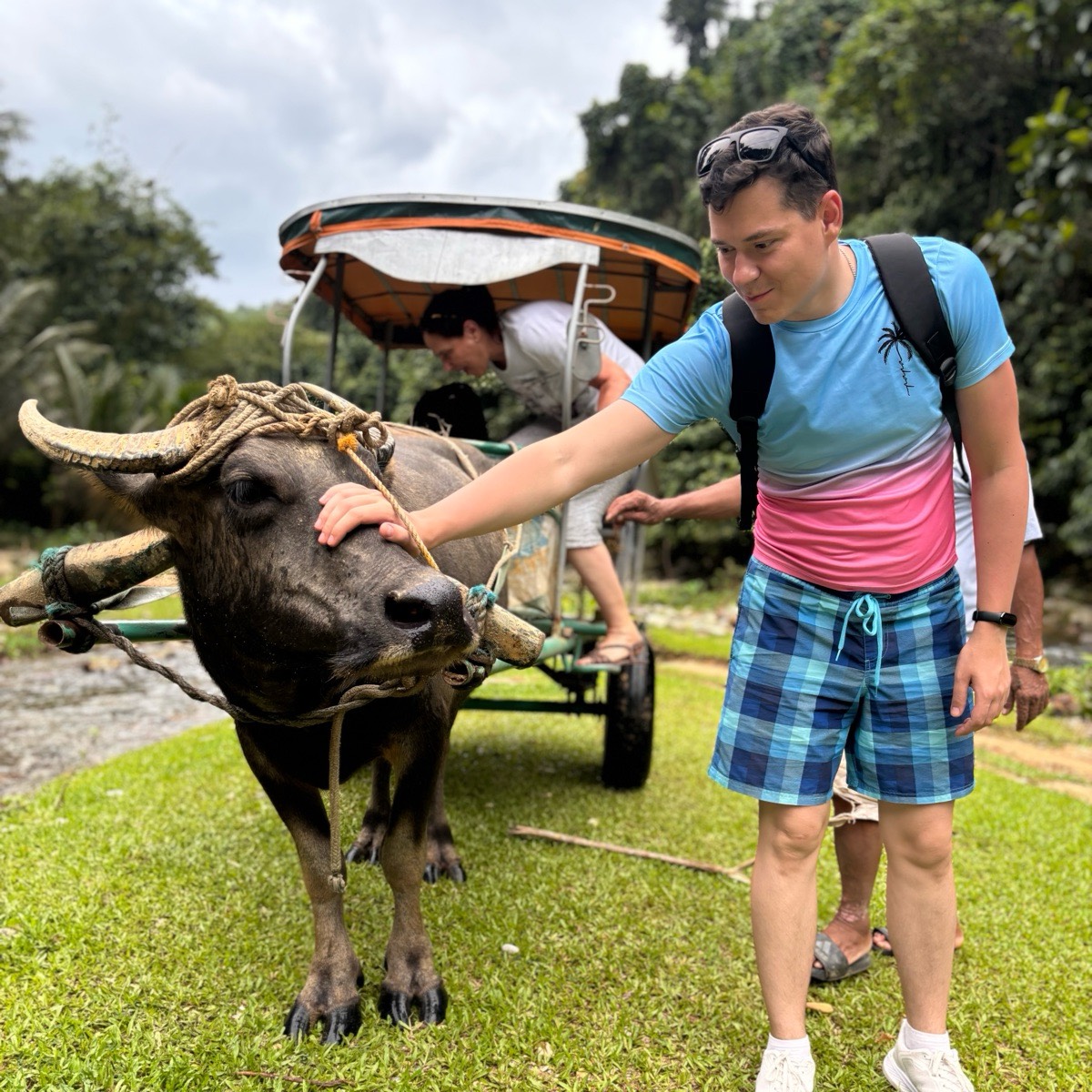 Михаил Рожков | Сетка — социальная сеть от hh.ru