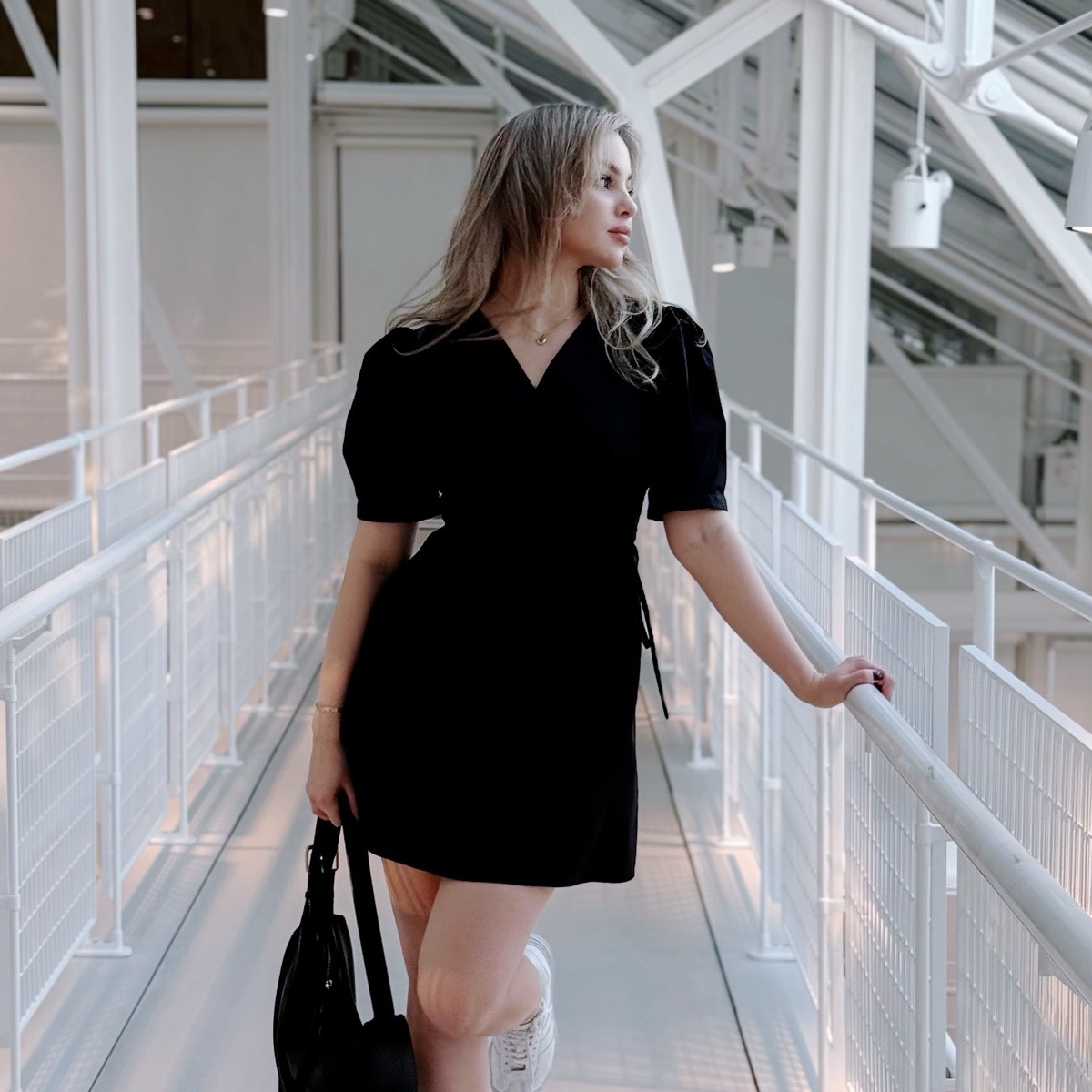 Алсу Фатыхова