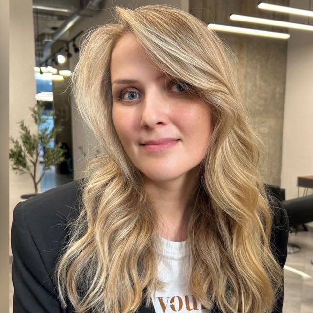 Елена Туманова | Сетка — социальная сеть от hh.ru