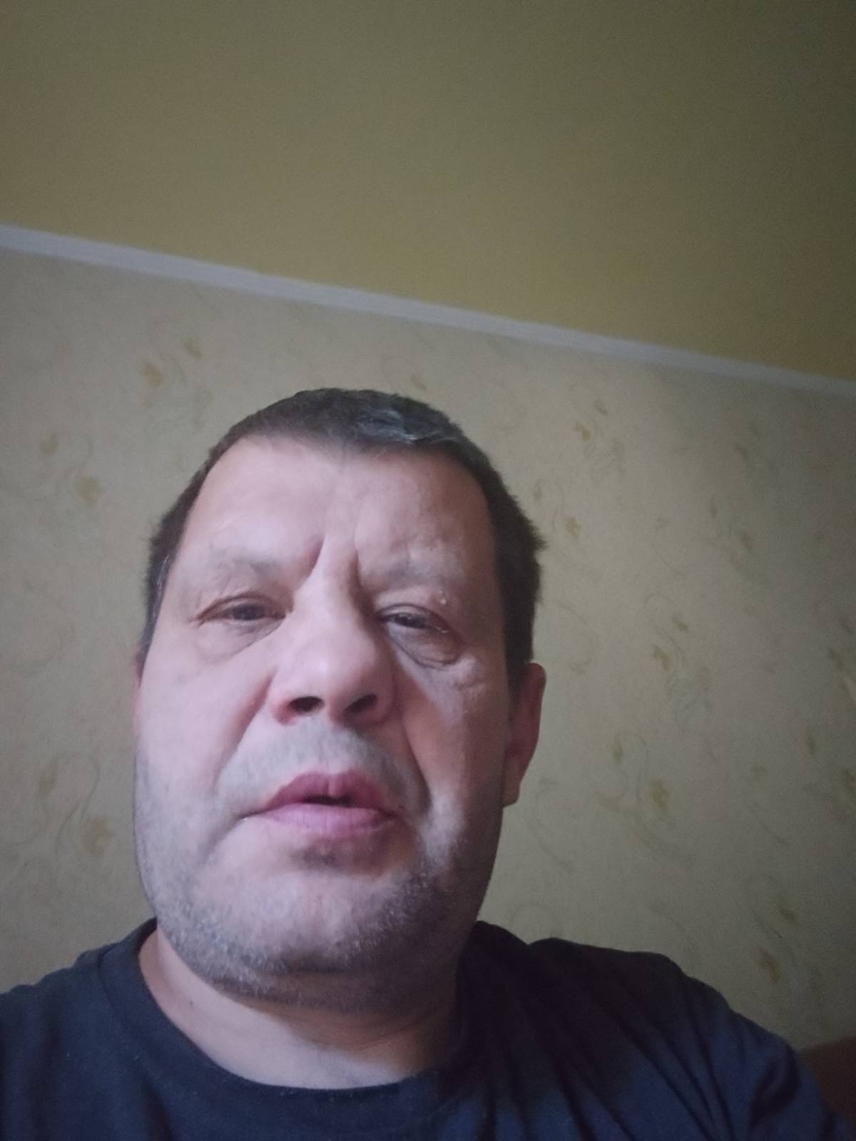 Владимир Хам
