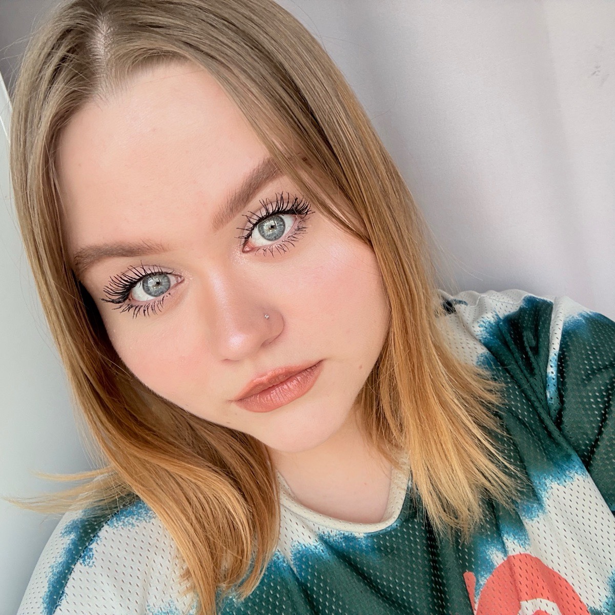 Мария Гранкина | Сетка — социальная сеть от hh.ru