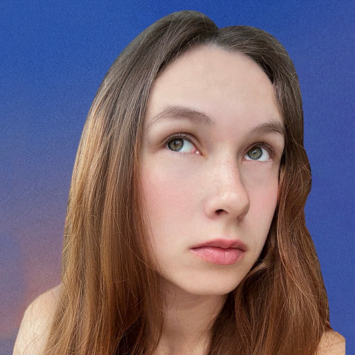 Юлия Дьячкова