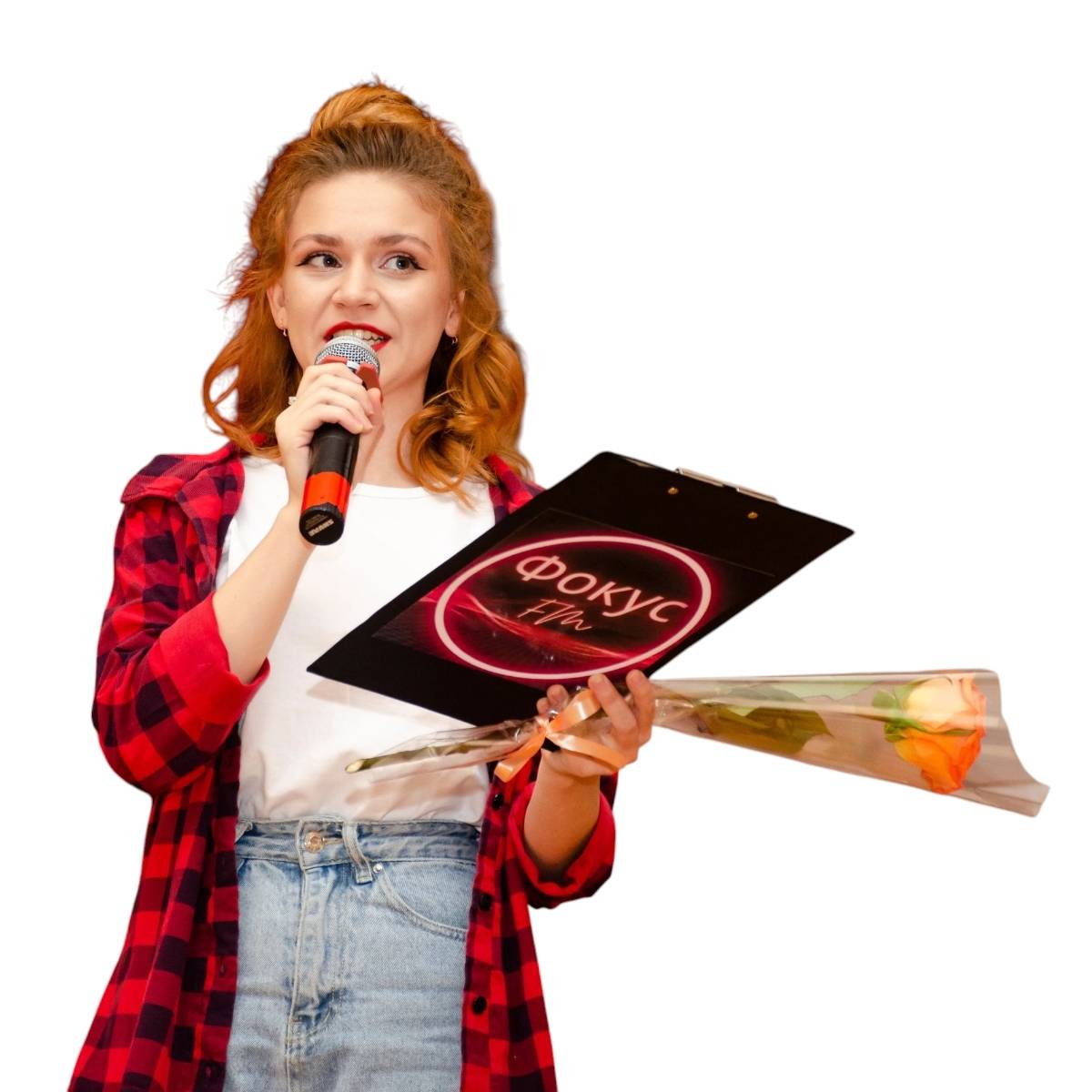 Анастасия Филимонова | Сетка — социальная сеть от hh.ru