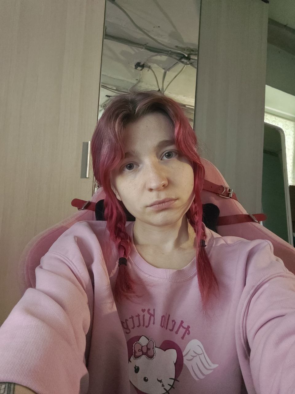 Мам купи Уэнсдей Аддамс
У нас есть Уэнсдей Аддамс дома
Уэнсдей Аддамс дома: | Сетка — социальная сеть от hh.ru