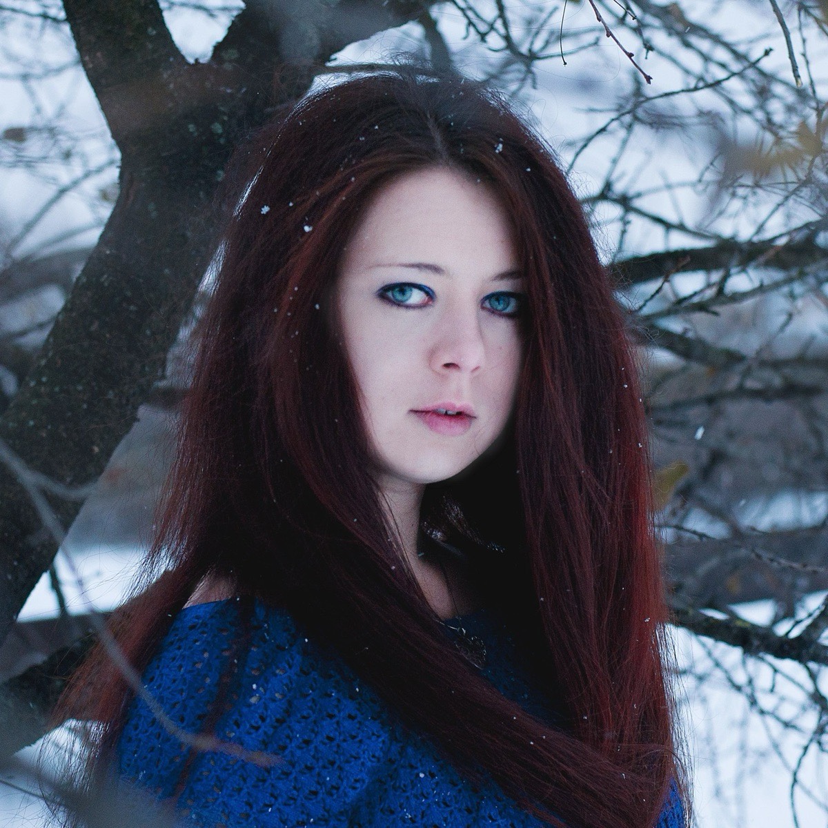 Екатерина Булатова | Сетка — социальная сеть от hh.ru