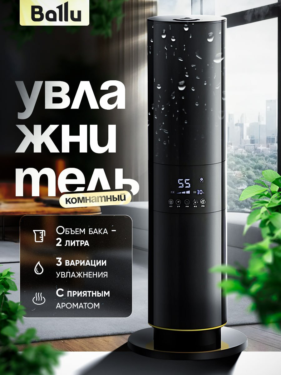 Портфолио как главный инструмент | Сетка — социальная сеть от hh.ru