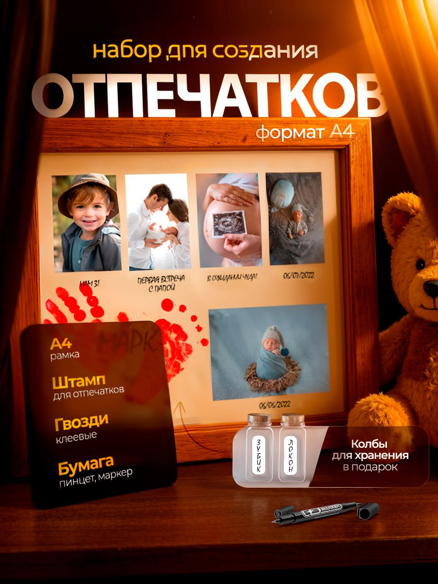 Портфолио как главный инструмент | Сетка — социальная сеть от hh.ru