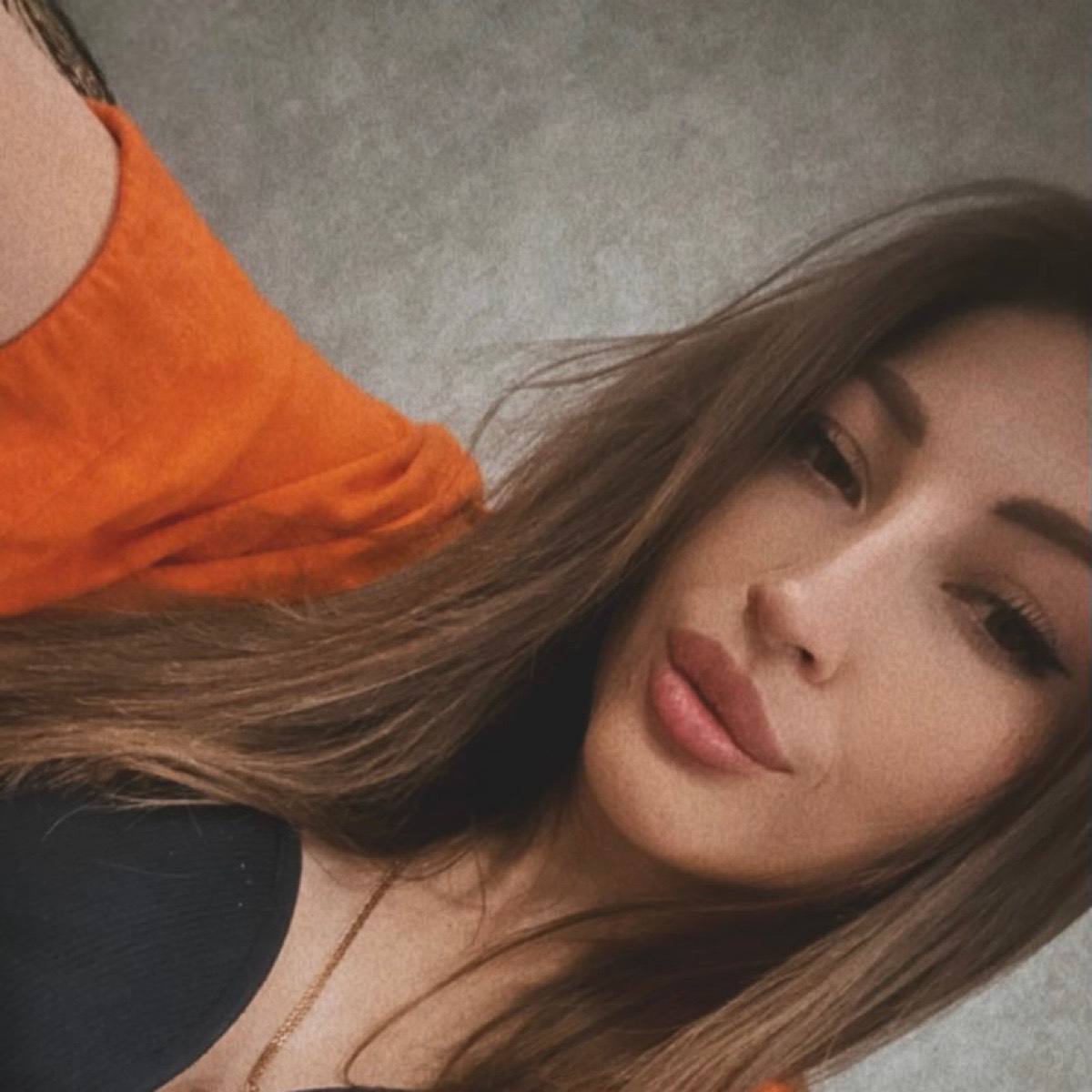 Елена Михайленко | Сетка — социальная сеть от hh.ru