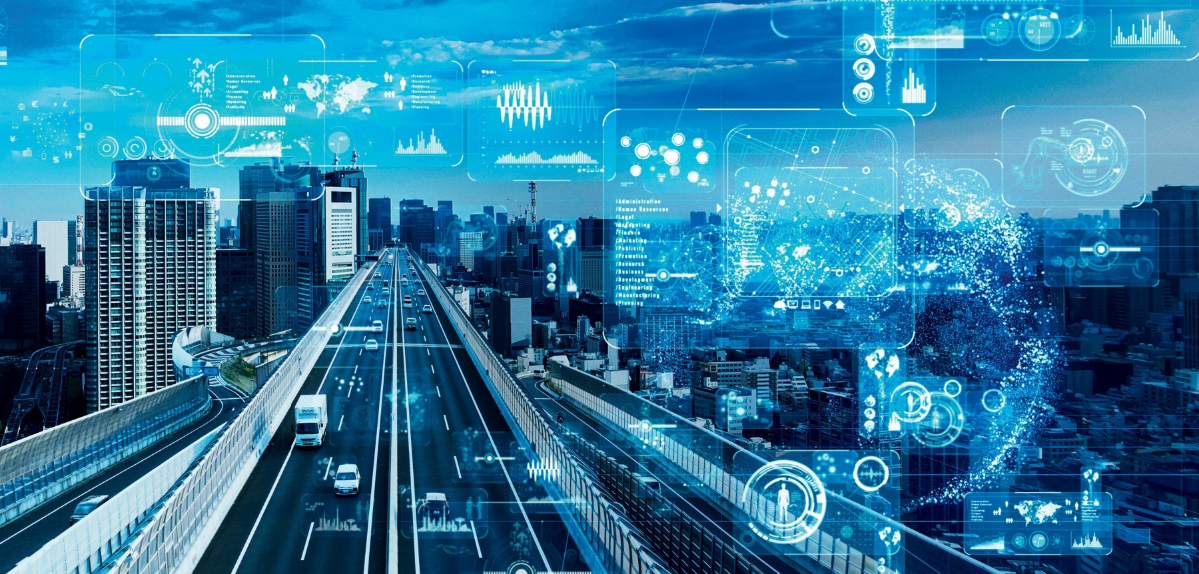 Примечание ИИ в инфраструктурных проектах. | Сетка — социальная сеть от hh.ru