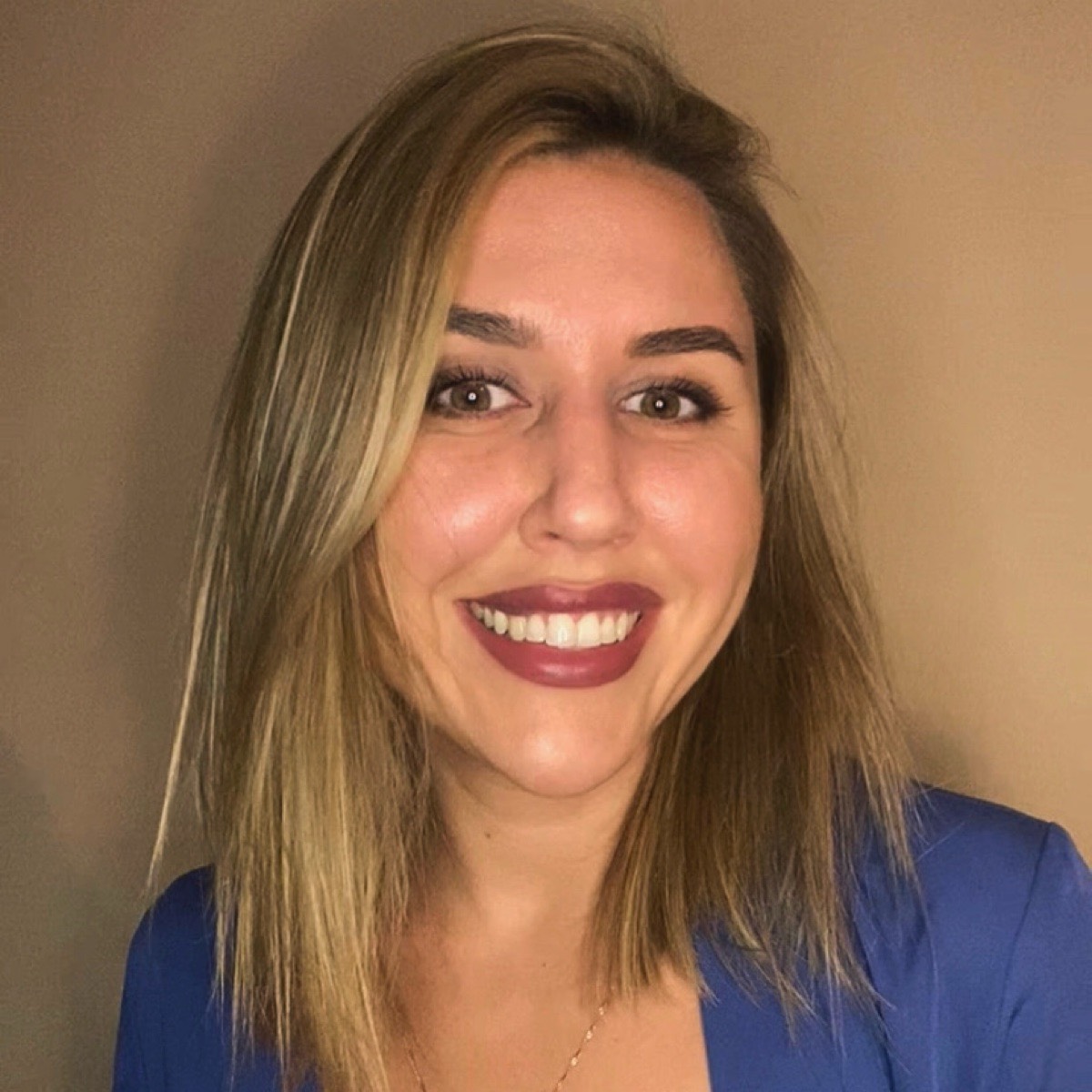 Ксения Сашко | Сетка — социальная сеть от hh.ru