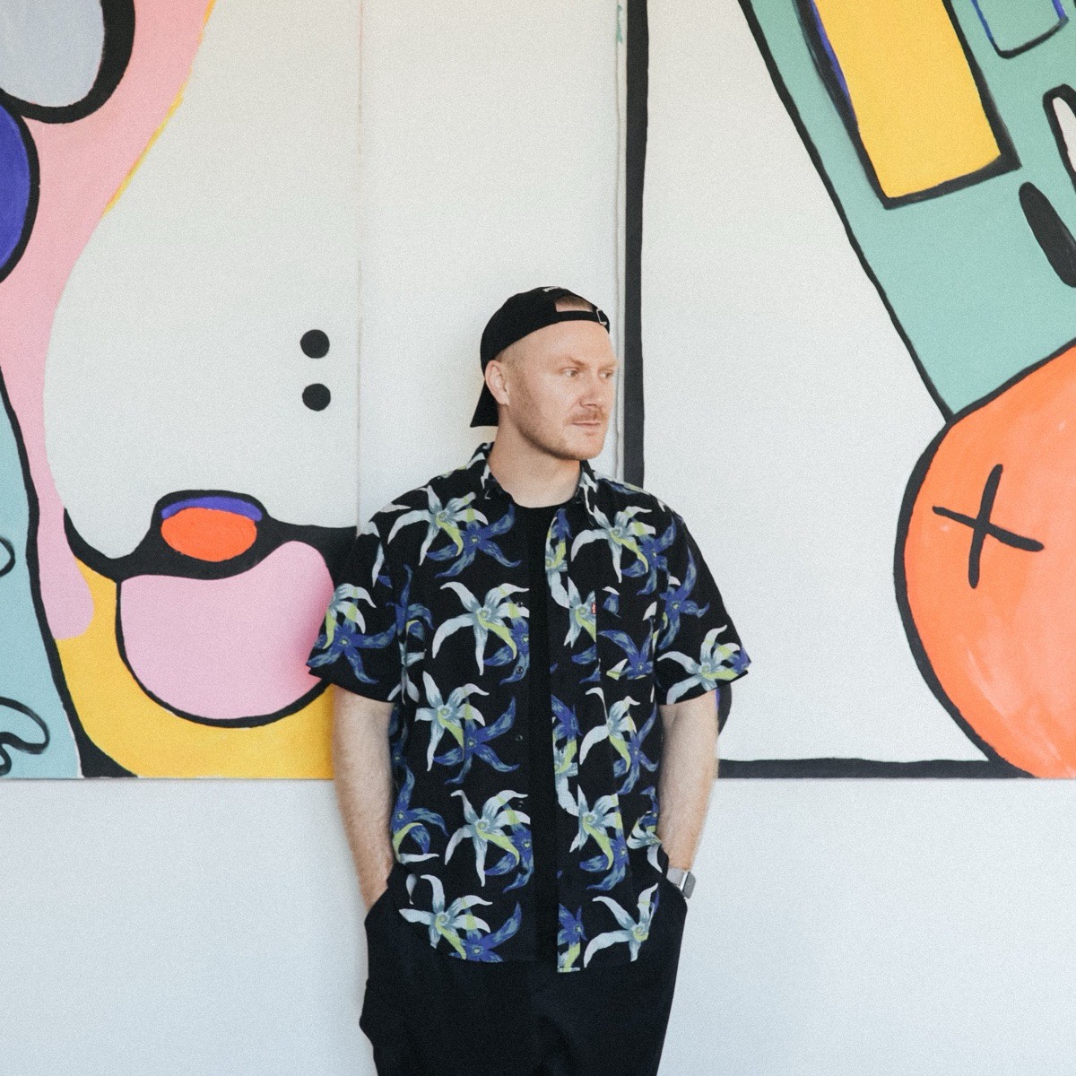 Андрей Куликов | Сетка — социальная сеть от hh.ru