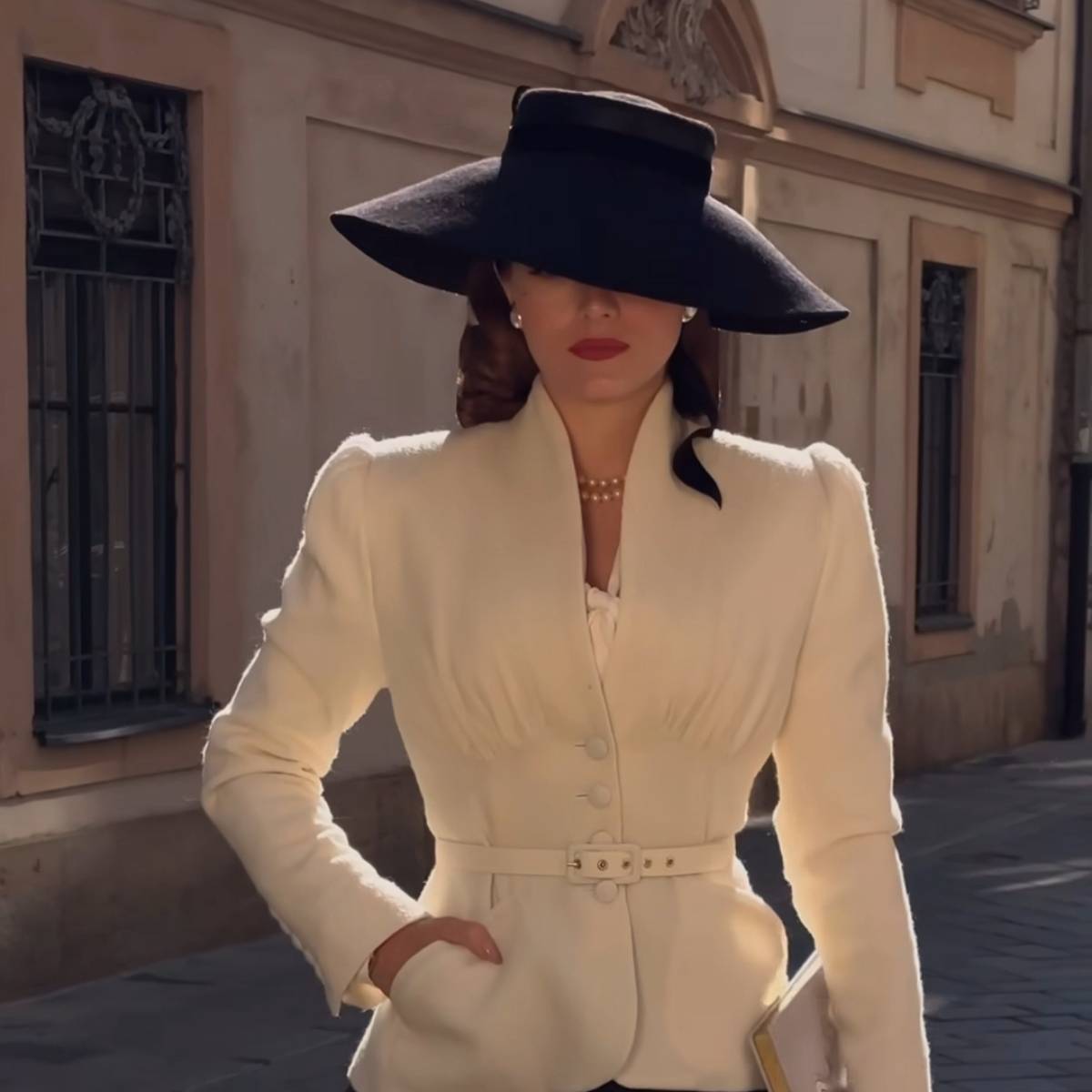 Нура Тамаева | Сетка — социальная сеть от hh.ru