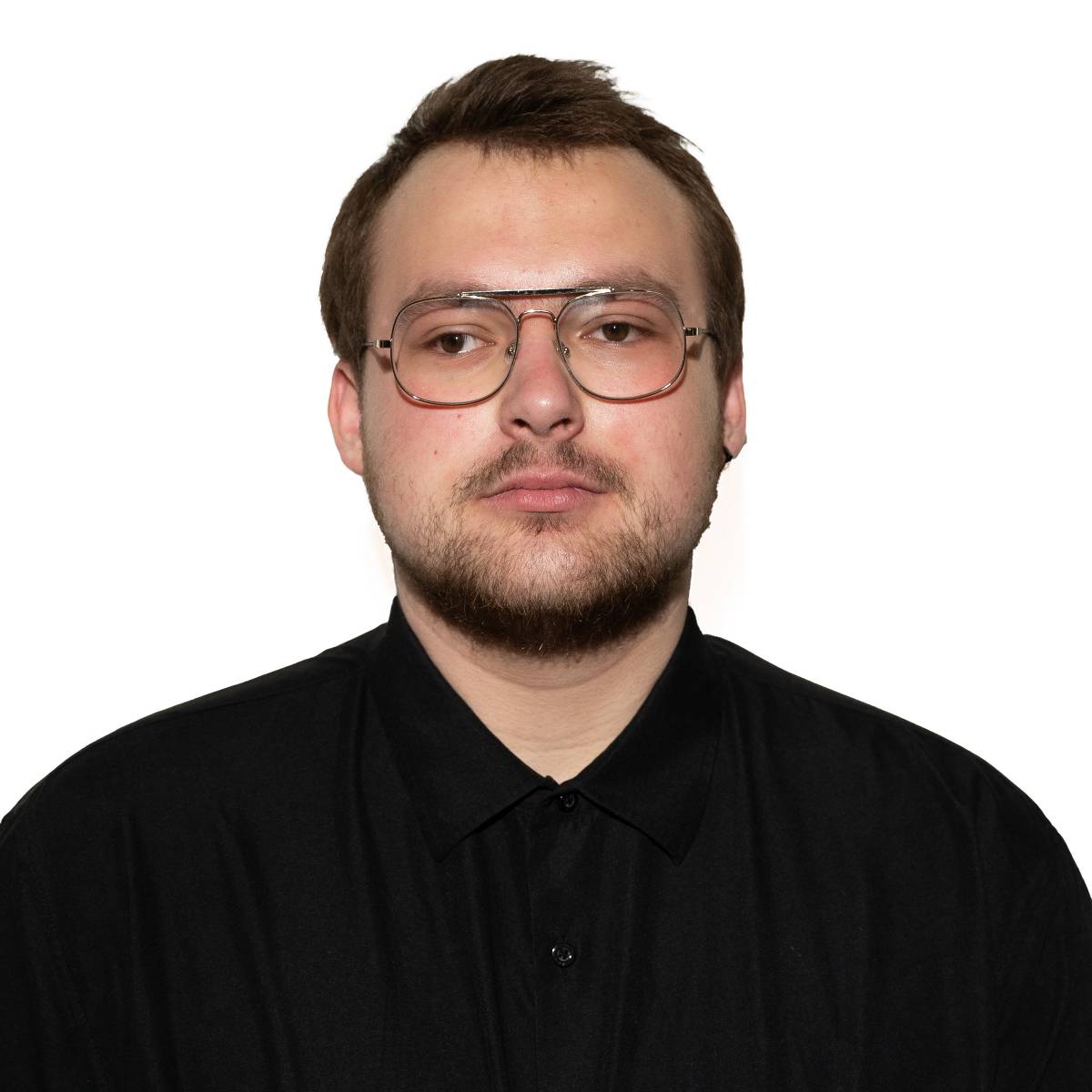 Александр Головко