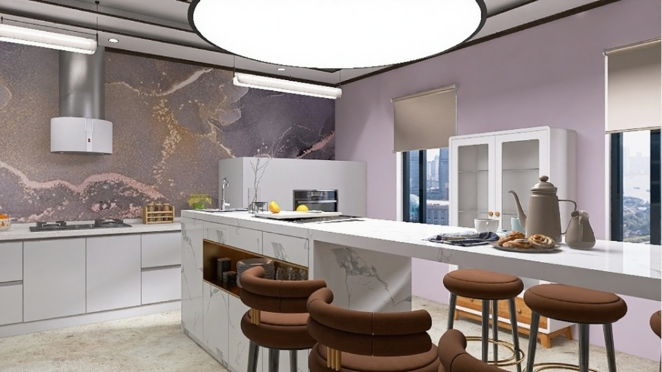 #дизайнинтерьера  
#готовыерешения  
#3Dвизуализация  
#iteriordesign  

САЙТ 
Behance
Telegram канал | Сетка — социальная сеть от hh.ru