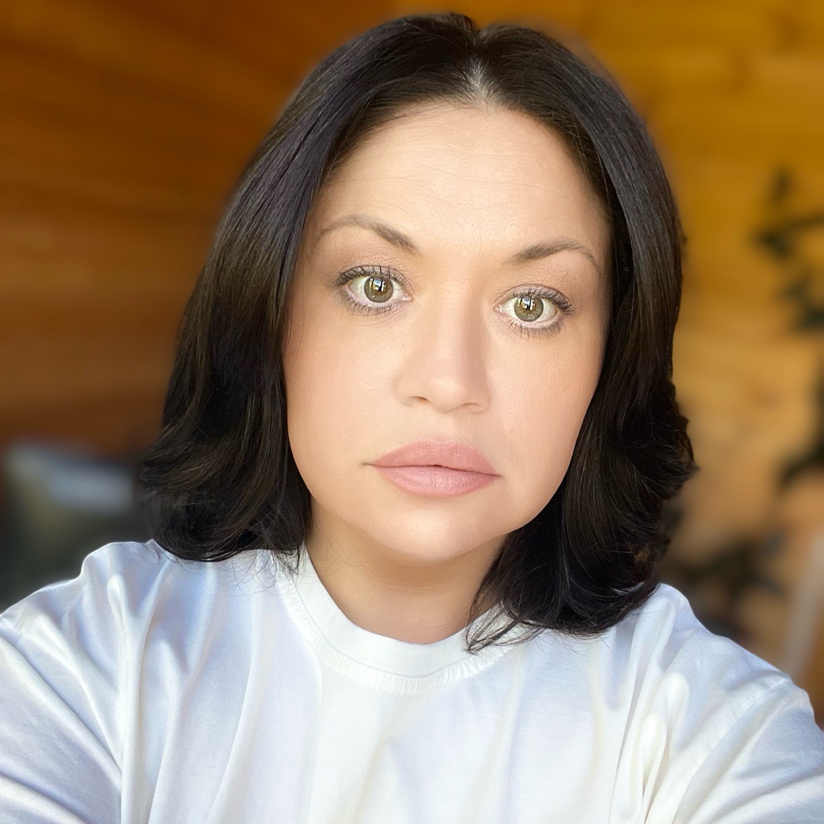 Олеся Братко