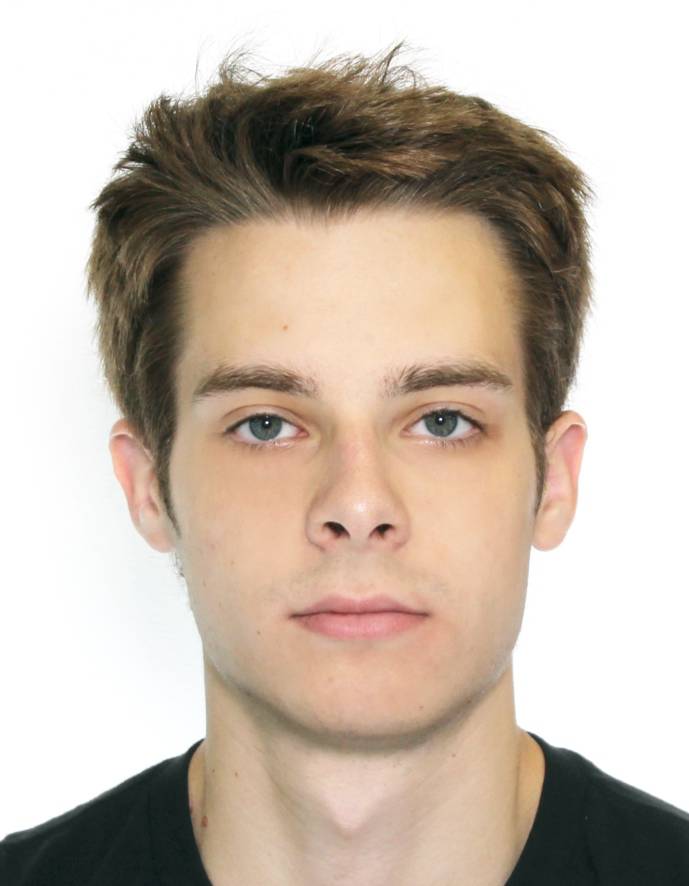 Петр Скворцов