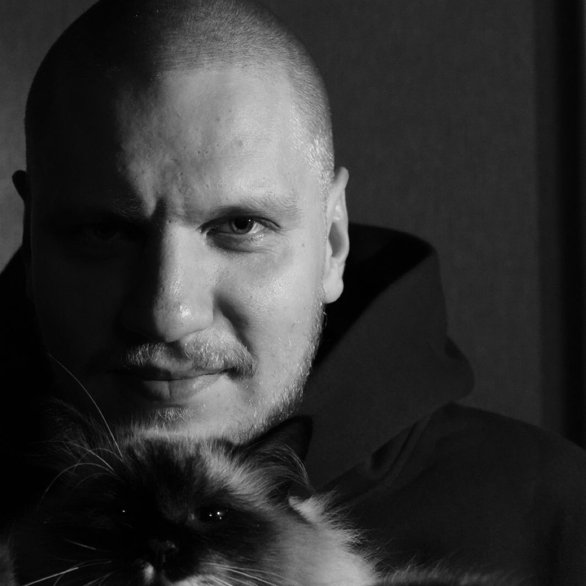 Семён Иванов