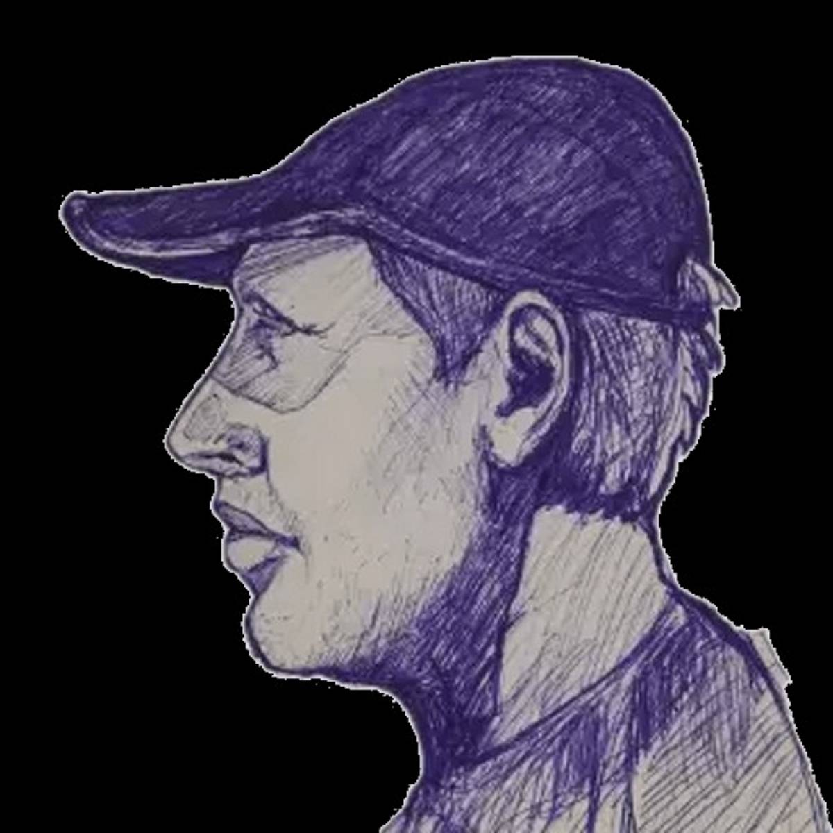 Alexander Papernov