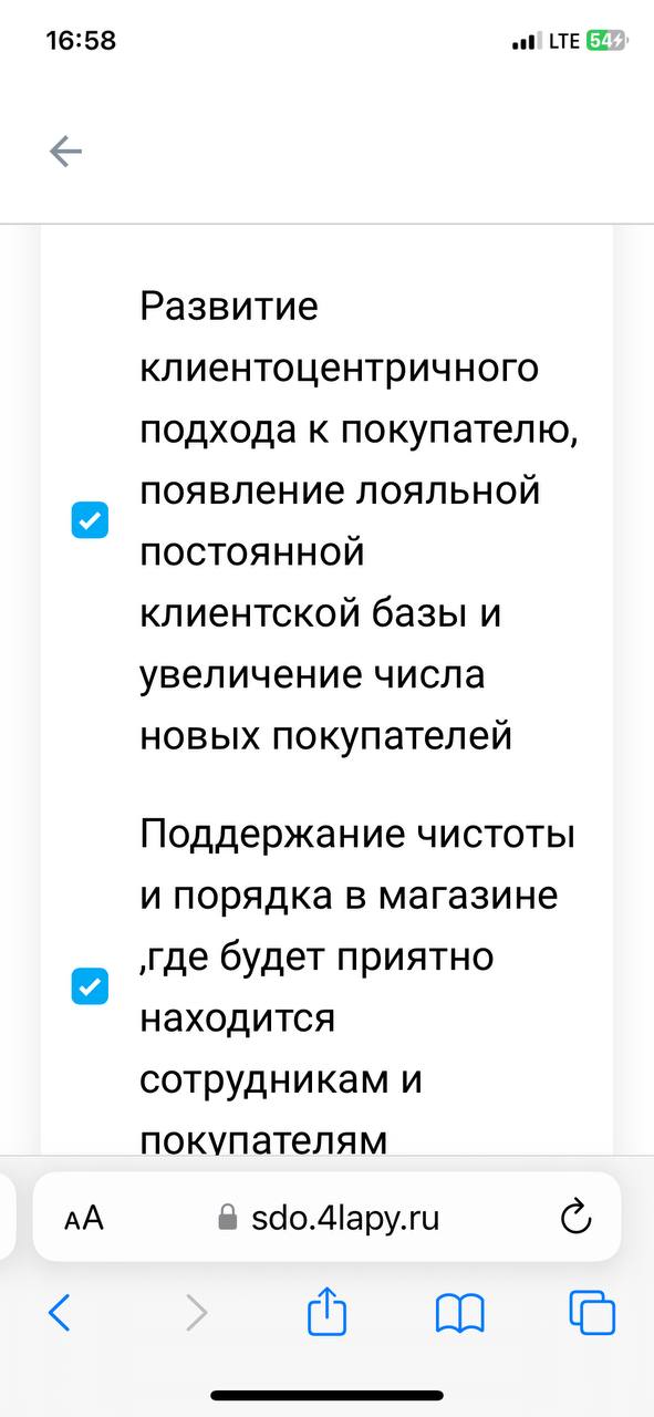Водопадик😍
Ближайшее время все забито девочки.
Теперь в районе 16-17-18 числа открою запись | Сетка — социальная сеть от hh.ru